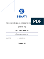 1proyecto Final (Tecnicas y Metodos) 2023