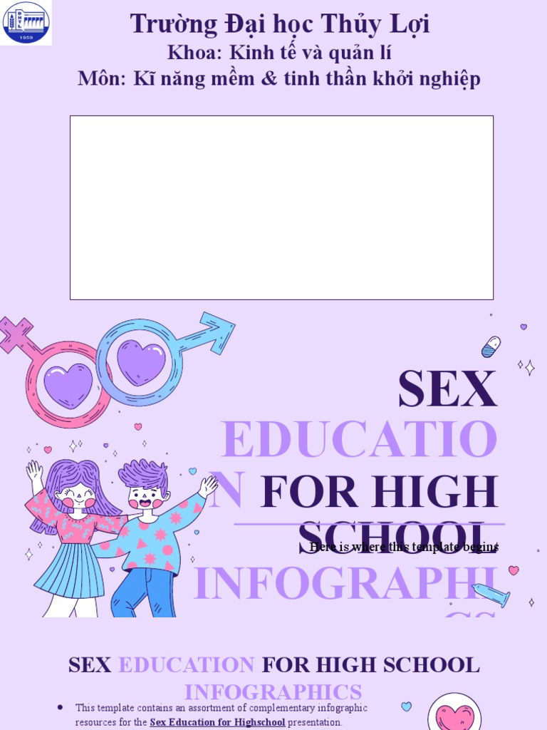 sex-education-for-high-school-infographics-by-slidesgo-pdf-planets