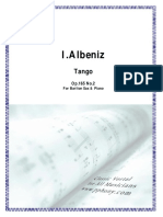 String Manipulation With Stringr::: Cheat Sheet | PDF | String ...
