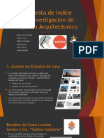 Diseño 3 Investigacion - pptx-1