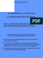 Piaget Desarrollo Cognitivo 1210818251693390 9