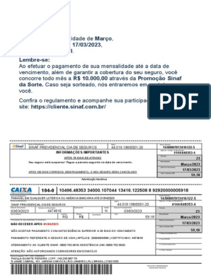 boleto-recovery_240205_164139, PDF, Dinheiro