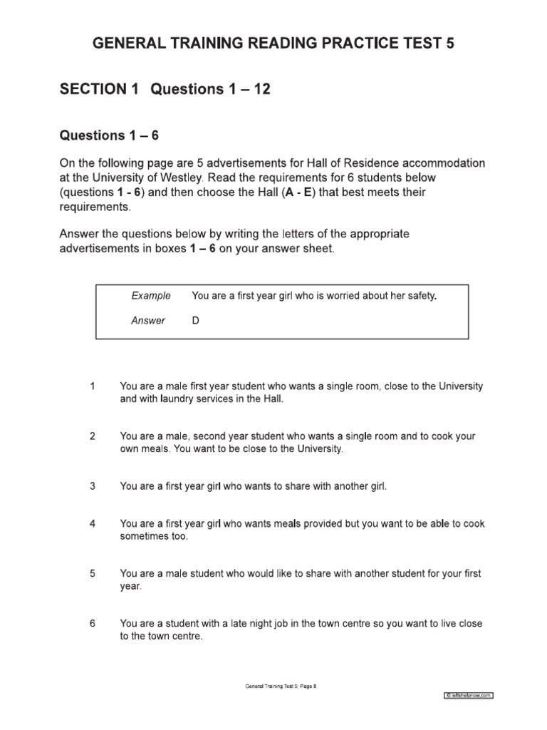 5 | PDF