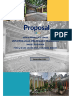 Proposal - Draft Revisi