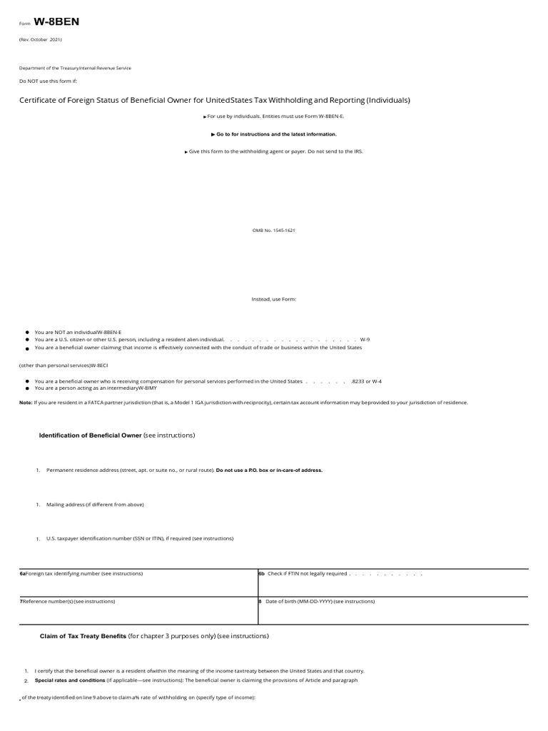 PDF 20230425 155633 0000 PDF Tax Treaty Irs Tax Forms