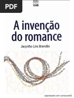 TELES, Gilberto Mendonça - Drummond A Estilística Da Repetição | PDF