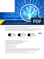 MPD Article What is Partial Discharge 2020 ESP