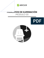 MOD3 Principios de Iluminación