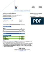 Propuesta Renovacion Ap00081 Rentas 12mil