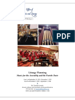 all saints liturgy planning 2023-2024 final