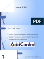 AddControl (2) 2