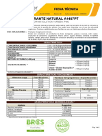 AN-HACCP-02U OR-NB SOLUTION (Ed. 00)