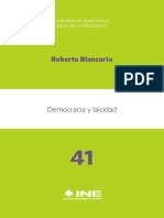 Democracia (Blancarte) Deceyec-Cm41