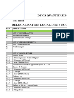 Delocalisation DRC + Egouttage1 - Rev.2020 Usine BTE