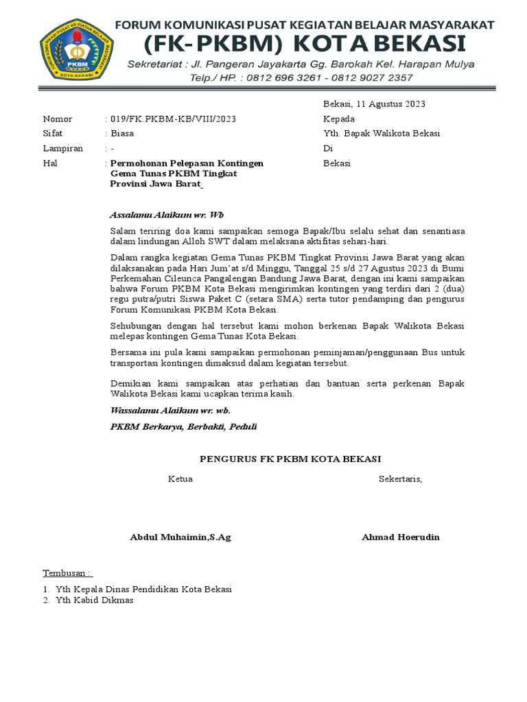 Eski buvilar porno filmini onlayn tomosha qiling