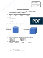 ACP II DE MAT 2023 pdf