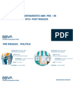 Presentación de PowerPoint - Politicas de Creditos-Reqisitos