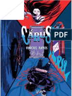 Carus