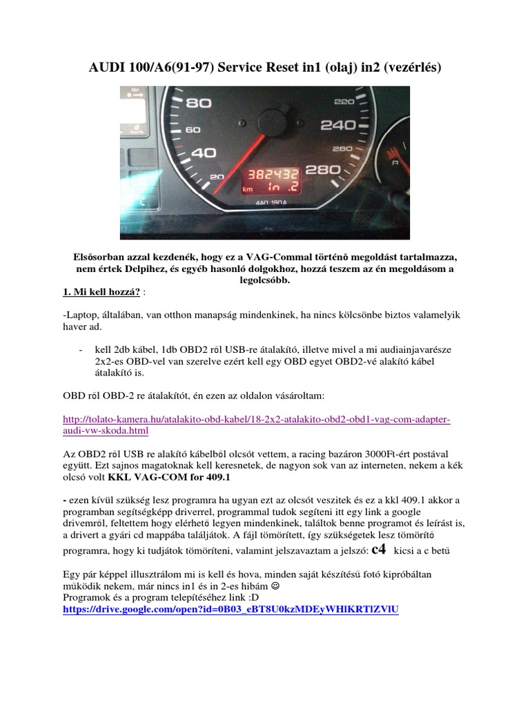 2008 intelligence overview