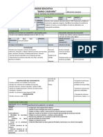 Planificacion Con Adaptaciones