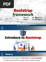 04 Bootstrap Responsive Design 2023