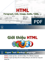 02.1 HTML Ngon Ngu Trinh Bay Du Lieu 2023