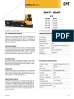 C15 Brochure