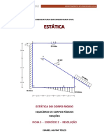 Ficha 5-Ex 2-Resolucao 0