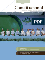 Revista Corte Const WEB