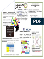 ESTRATEGIAS 10 FILO - SP Tema 3