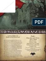 SDL1820 - Lands in Shadow - Nessus - City of Decay