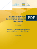 Manual WPS - Modul1