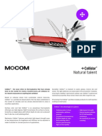 MOCOM Flyer Cellidor 0621 ENG Web