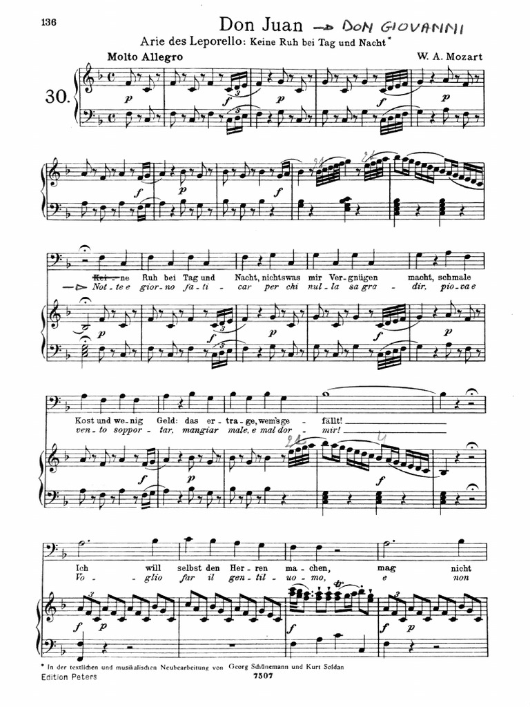notte-e-giorno-faticar-don-juan-pdf