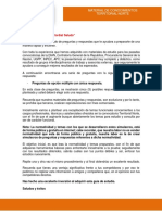 Material de Conocimientos Funcionales Territorial Norte.