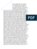 PDF About Dogs | PDF