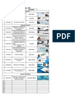 Cursos Por La Sunai 2022