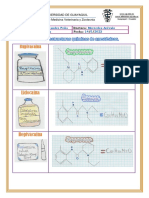 Bioquímica 3