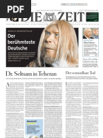 Download Die Zeit_2006-01-12 by bertho80 SN66684183 doc pdf