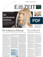 Die Zeit - 2006-01-12