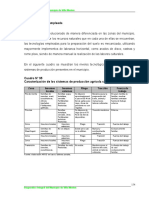 Diagnostico PDM 2004 - 2008