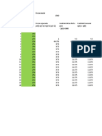 Parcial 1 Simulación Final