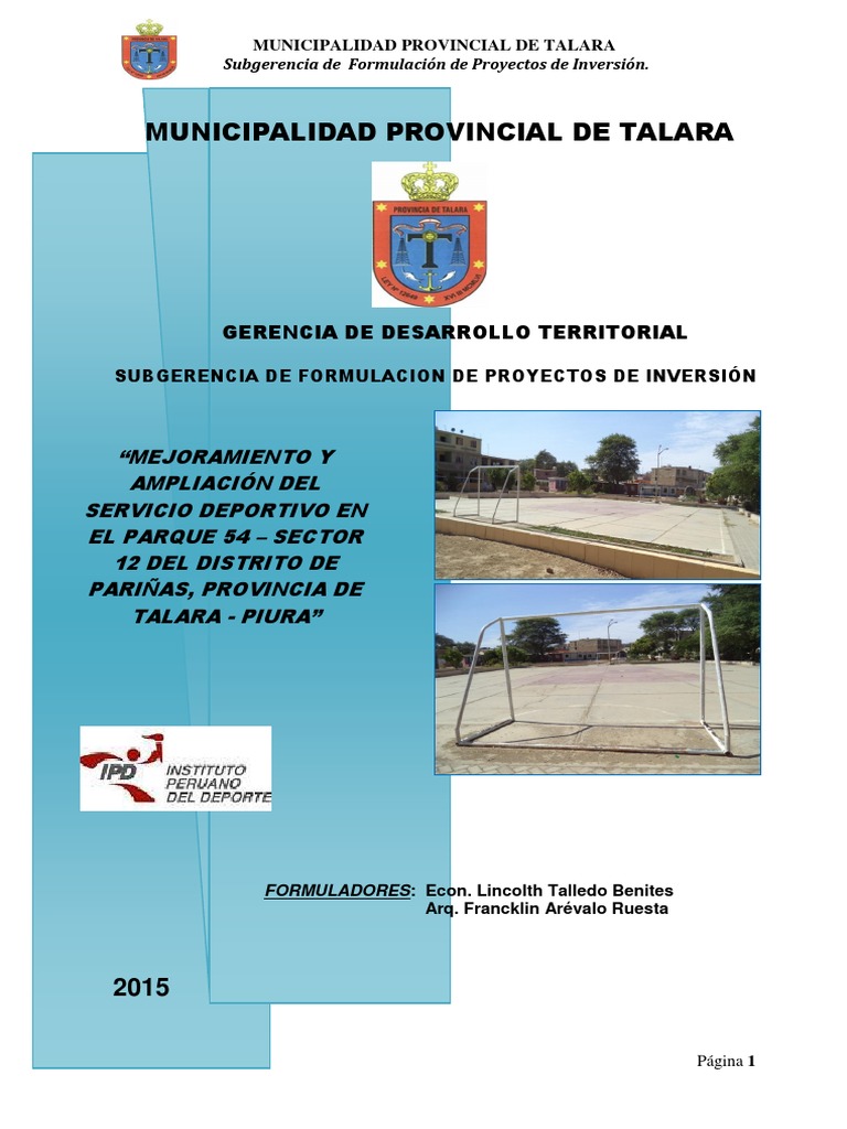 exportacion-pdf-economias