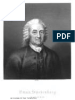 《灵界的真相》Emanuel Swedenborg