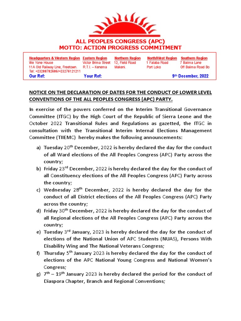 apc-convention-dates-pdf