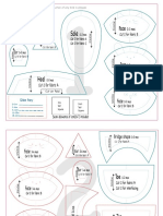 Us Letter Size