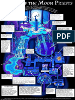 Temple of The Moon Priests (System Neutral)