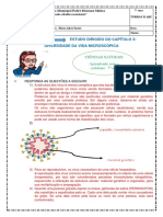 GABARITOMICROBIOLOGIA I 31 ABC MARTA Tarefa 1