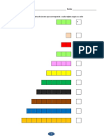 Matematicas