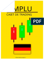 [DE]+Simple+Trading+Book